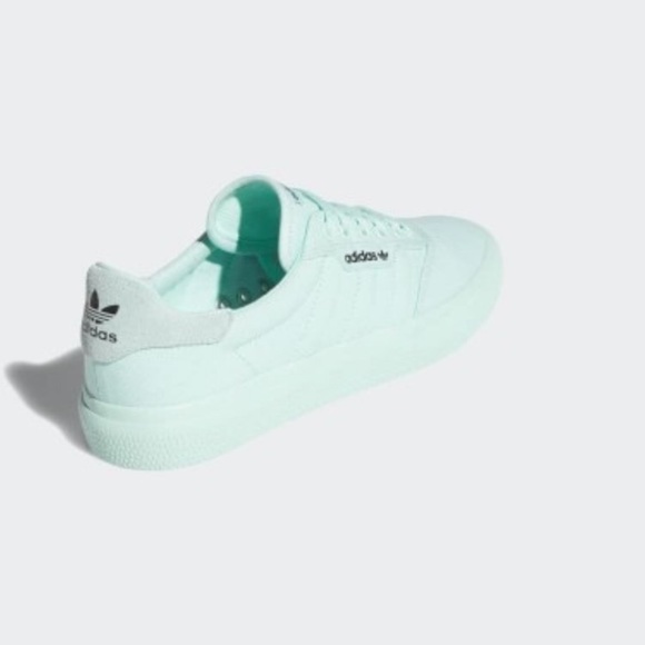 adidas Men’s Skate Shoe - Picture 5 of 5